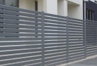 Cook SAboundary-fencing-aluminium-15.jpg; ?>