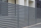 Cook SAprivacy-fencing-8.jpg; ?>